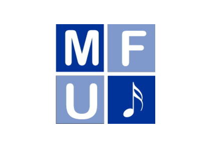 Musikfreunde Urfeld
