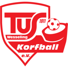 TuS Wesseling Korfball