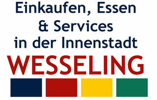 Innenstadtverein Wesseling e.V.