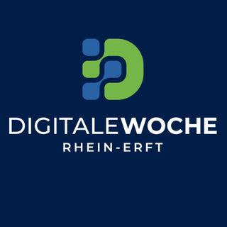 Digitale Woche Rhein-Erft