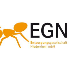 EGN Entsorgungsgesellschaft Niederrhein