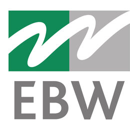 Entsorgungsbetriebe Wesseling Logo