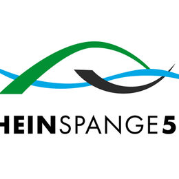 Rheinspange 553