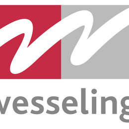 Wesseling Logo