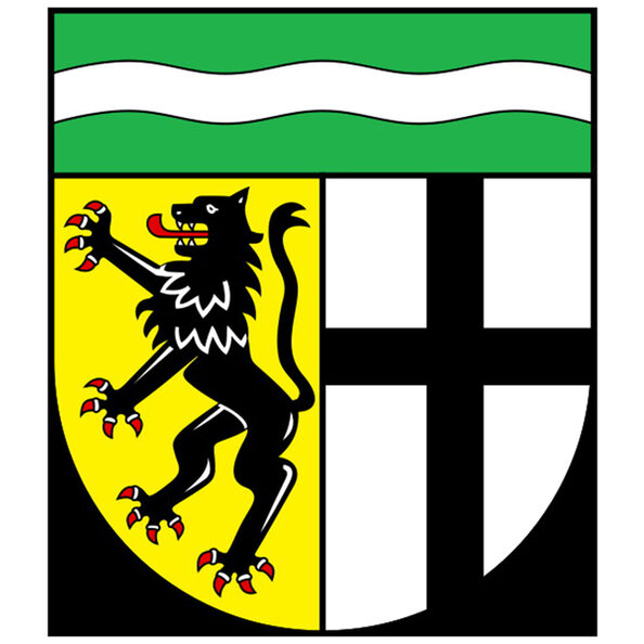 Wappen Rhein-Erft-Kreis