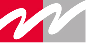 Wesseling Logo klein