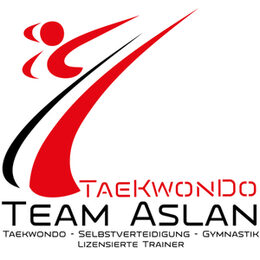 Aslan Taekwon-Do