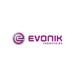 Betriebssportgemeinschaft Evonik Wesseling Logo