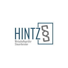 logo Andre Hintz Steuerberater / Wirtschaftsprüfer