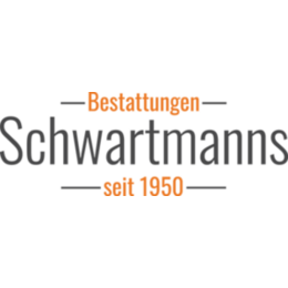 Bestattungen Schwartmanns
