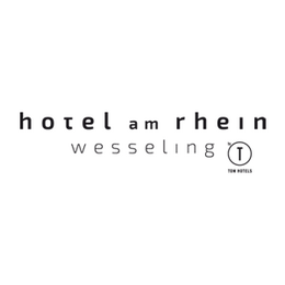 Hotel am Rhein Wesseling