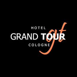 Hotel Grand-Tour-Cologne