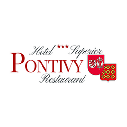Hotel Pontivy
